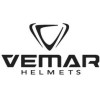 VEMAR