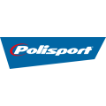 POLISPORT