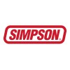 SIMPSON