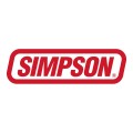 SIMPSON
