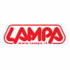 LAMPA