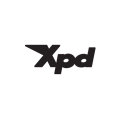XPD